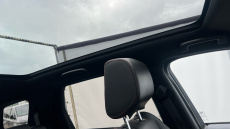 Land Rover Discovery Sport 2.0 P250 R-Dynamic HSE 5dr Auto Petrol Station Wagon